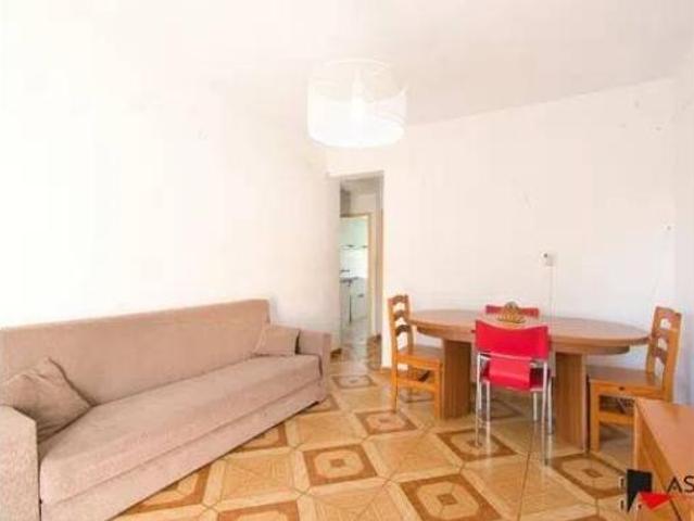 Piso Venta València Capital, Tres Forques