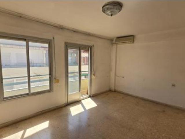 Piso Venta València Capital, Tres Forques