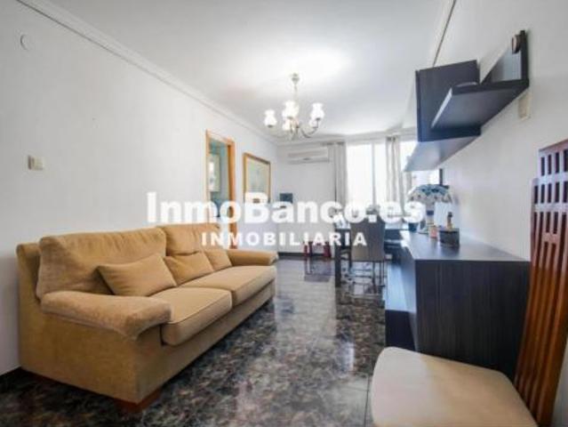 Piso Venta València Capital, Tres Forques