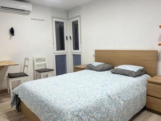 Piso Venta València Capital, Tres Forques