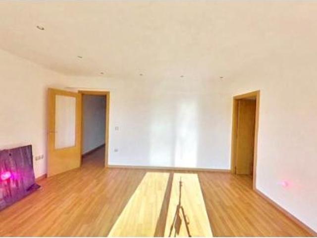 Piso Venta València Capital, Tres Forques