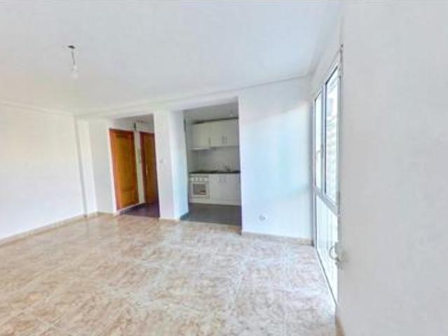 Piso Venta València Capital, Tres Forques