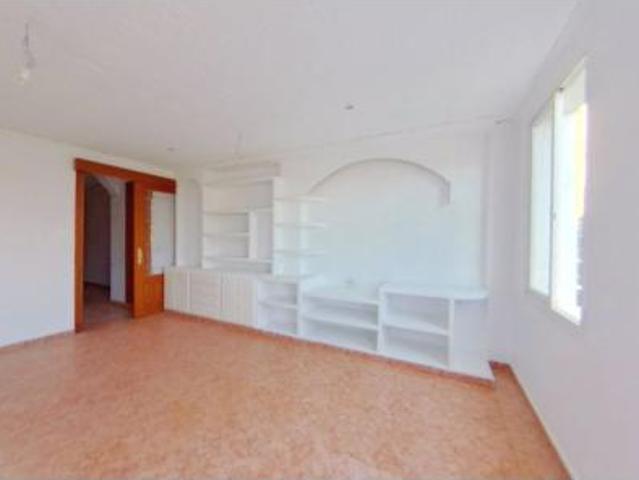 Piso Venta València Capital, Tres Forques