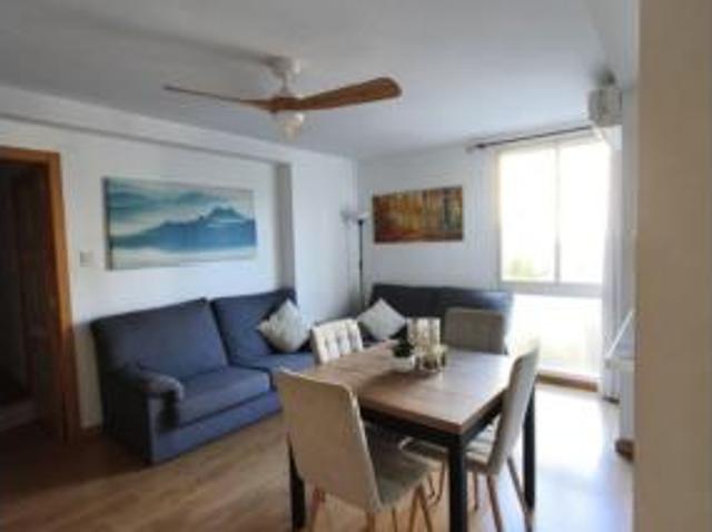 Piso Venta València Capital, Tres Forques