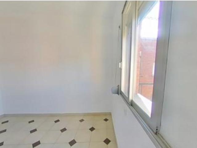 Piso Venta València Capital, Tres Forques
