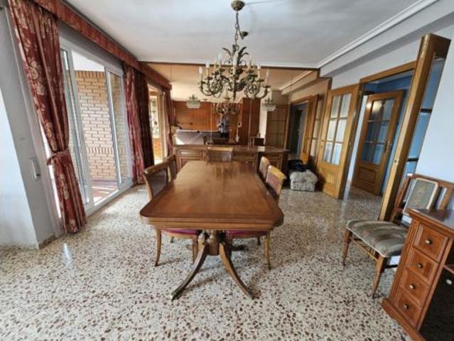 Piso Venta València Capital, Tres Forques