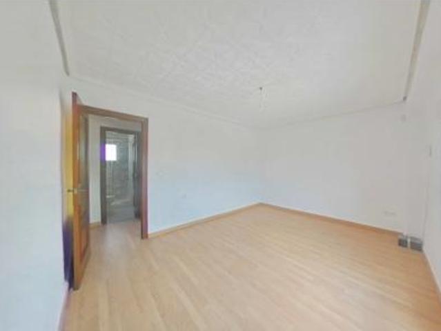 Piso Venta València Capital, Tres Forques