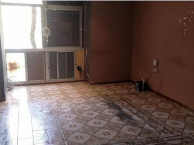 Piso Venta València Capital, Tres Forques