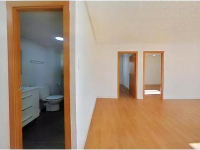 Piso Venta València Capital, Tres Forques