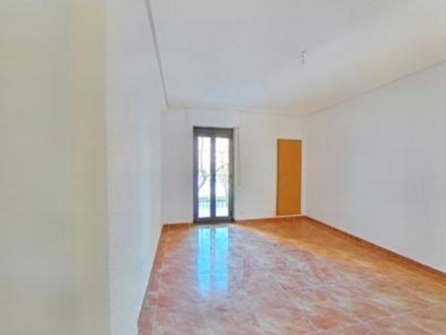 Piso Venta València Capital, Tres Forques