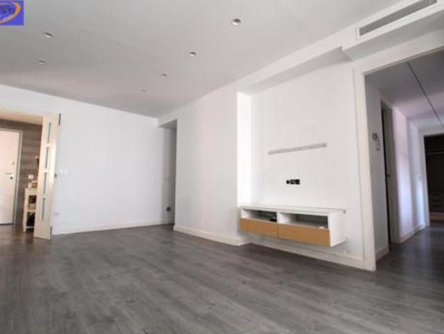 Piso Venta València Capital, Tres Forques