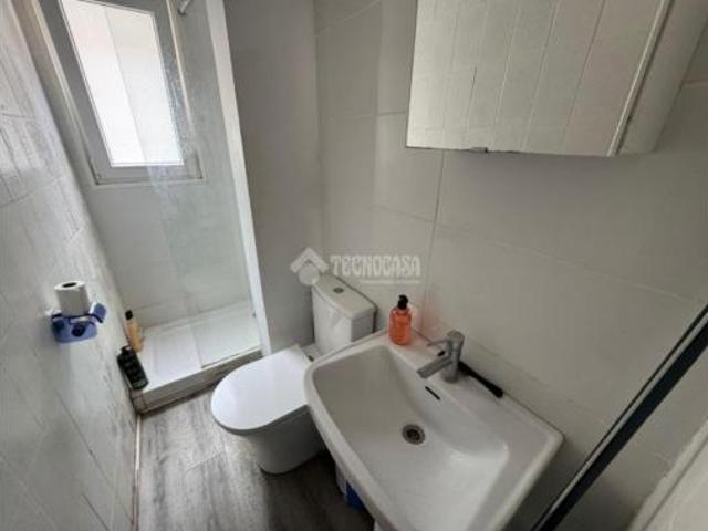 Piso Venta València Capital, Tres Forques