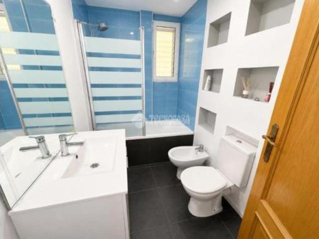 Piso Venta València Capital, Tres Forques