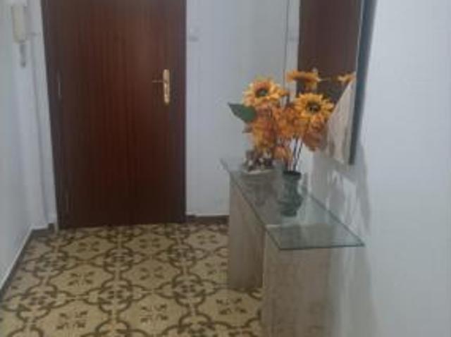 Piso Venta València Capital, Tres Forques