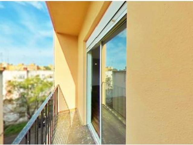 Piso Venta València Capital, Tres Forques