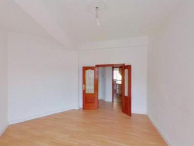 Piso Venta València Capital, Tres Forques