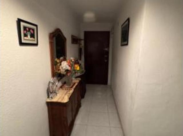 Piso Venta València Capital, Trinitat