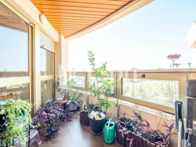 Piso Venta València Capital, Trinitat
