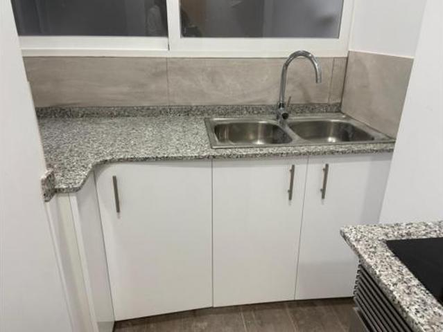 Piso Venta València Capital, Trinitat