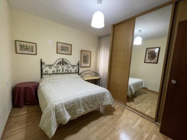 Piso Venta València Capital, Trinitat