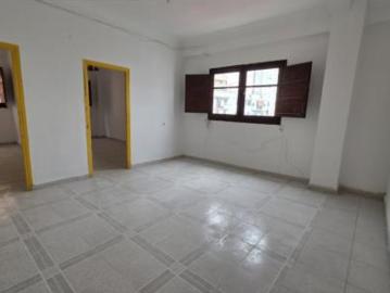 Piso Venta València Capital, Trinitat
