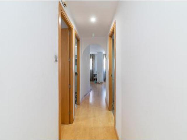 Piso Venta València Capital, Trinitat