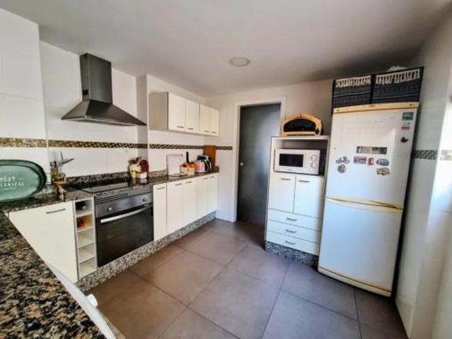 Piso Venta València Capital, Trinitat