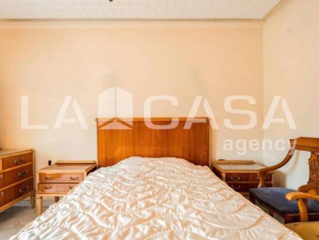 Piso Venta València Capital, València Capital