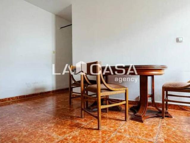 Piso Venta València Capital, València Capital