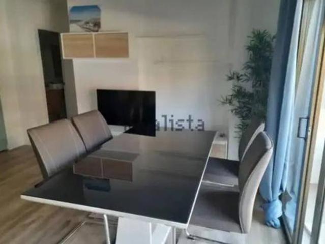 Piso Venta València Capital, València Capital