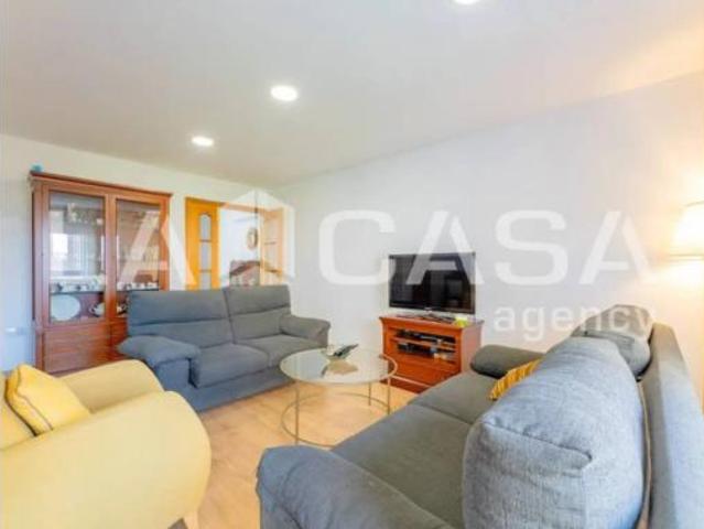 Piso Venta València Capital, València Capital