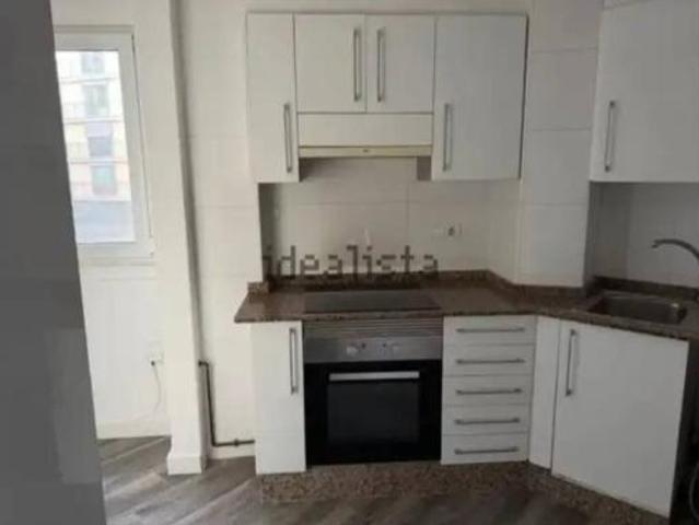 Piso Venta València Capital, València Capital