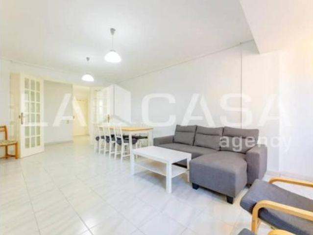Piso Venta València Capital, València Capital