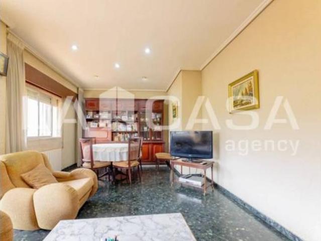Piso Venta València Capital, València Capital