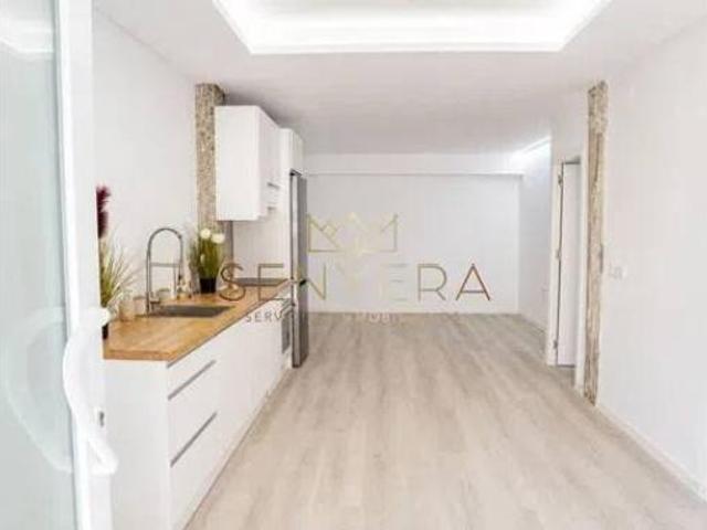 Piso Venta València Capital, València Capital