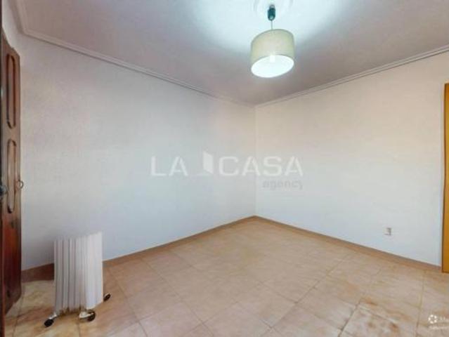 Piso Venta València Capital, València Capital