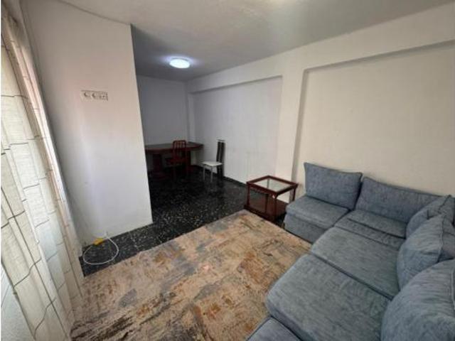 Piso Venta València Capital, València Capital