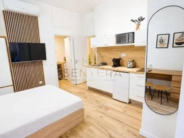 Piso Venta València Capital, València Capital