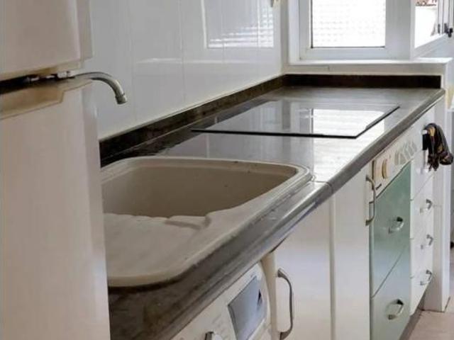 Piso Venta València Capital, València Capital