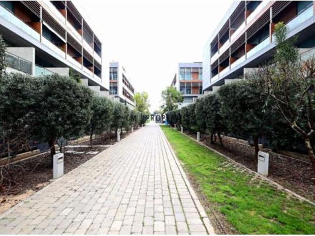 Piso Venta València Capital, València Capital