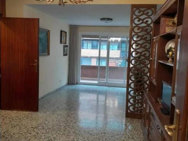 Piso Venta València Capital, València Capital