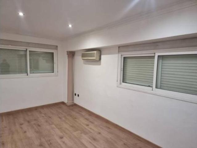 Piso Venta Paiporta, Paiporta