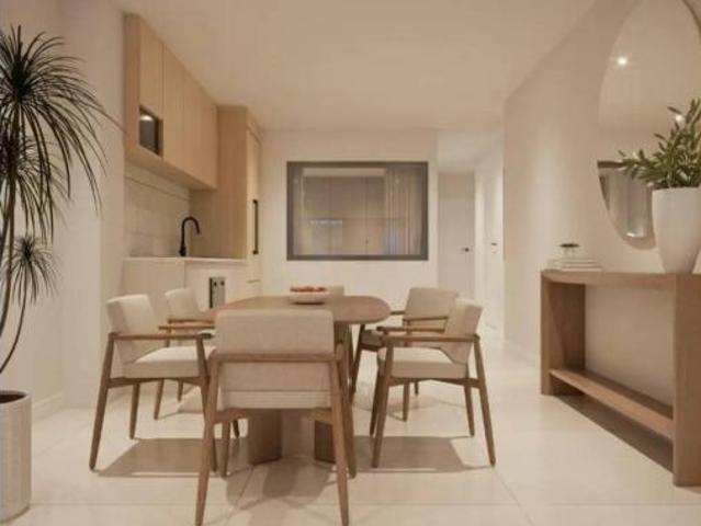 Piso Venta València Capital, València Capital