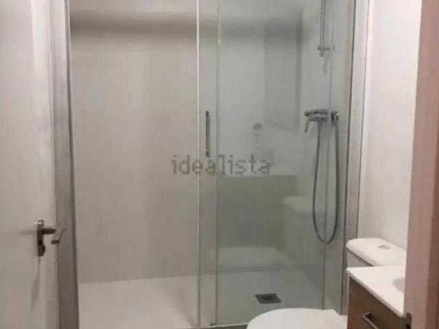 Piso Venta València Capital, València Capital
