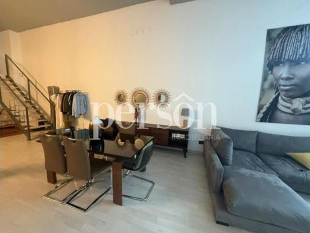 Piso Venta València Capital, Vara de Quart