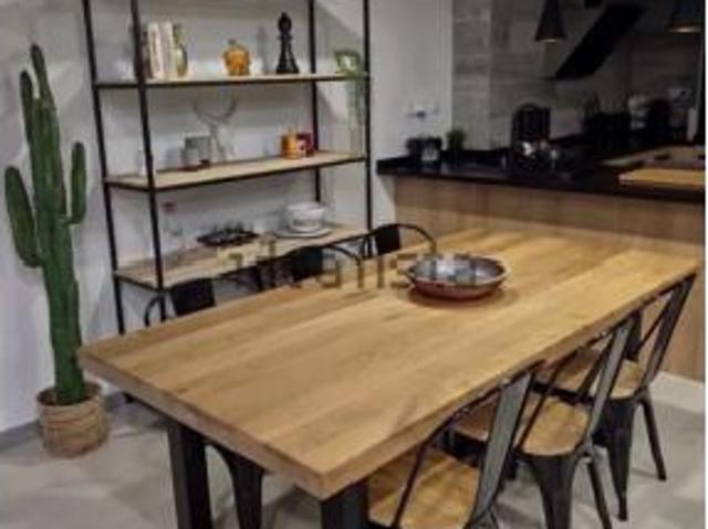 Piso Venta València Capital, Vara de Quart