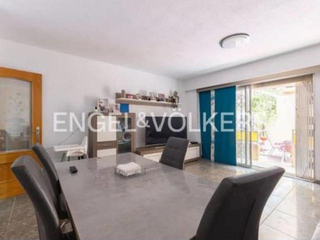 Piso Venta València Capital, Vara de Quart