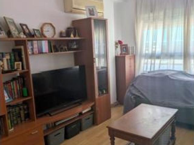 Piso Venta València Capital, Vara de Quart