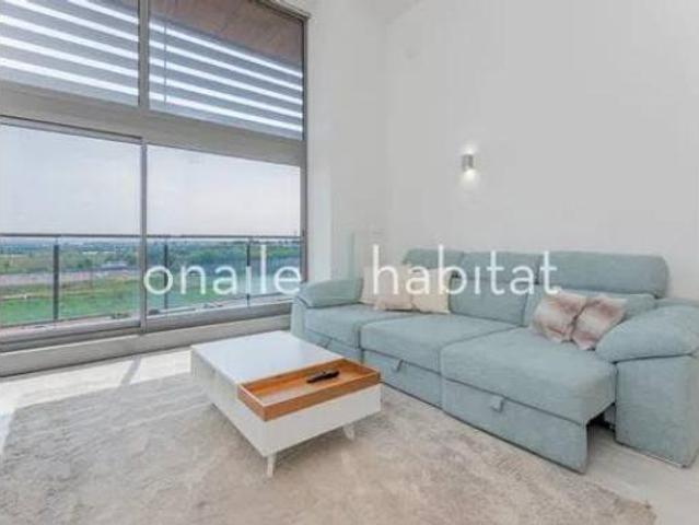 Piso Venta València Capital, Vara de Quart