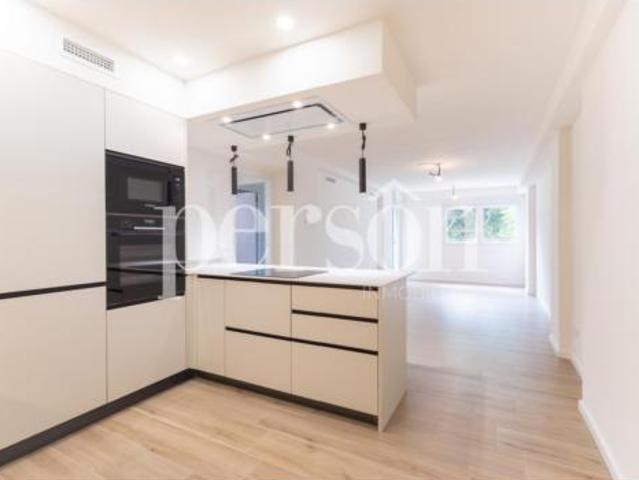 Piso Venta València Capital, Vara de Quart